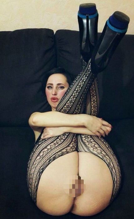 Искусство выживания: как куртизанки преодолевают сложные ситуации в своей профессии Искусство выживания: как куртизанки преодолевают сложные ситуации в своей профессии