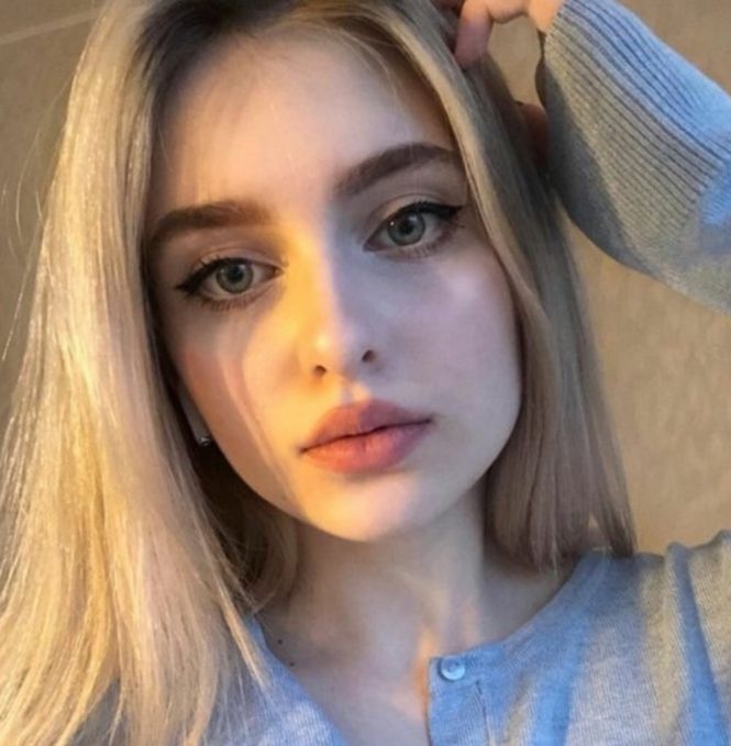 Индивидуалки с выездом в Пскове: как выбрать проверенные предложения для незабываемого отдыха